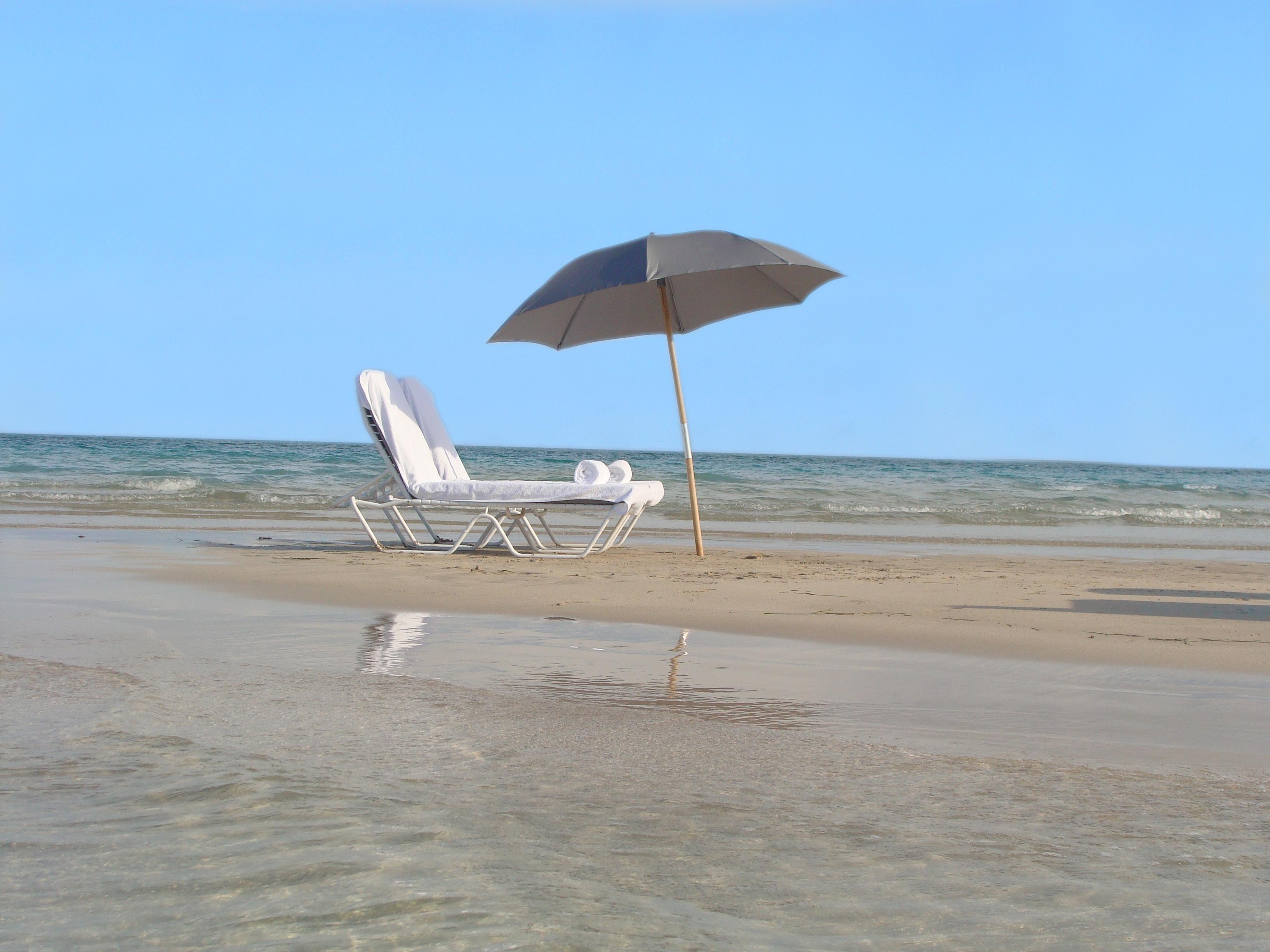 Fontainebleau Маями Бийч Екстериор снимка Beach in the Gulf of Hammamet